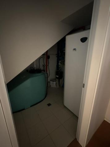 Appartamento in vendita a Stigliano - Sovicille 178 mq Rif: 1397349 - Foto 7