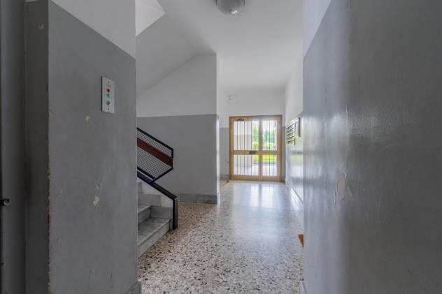 Appartamento - Torino . Rif.: Cod. rif 3334568VRG - Foto 3