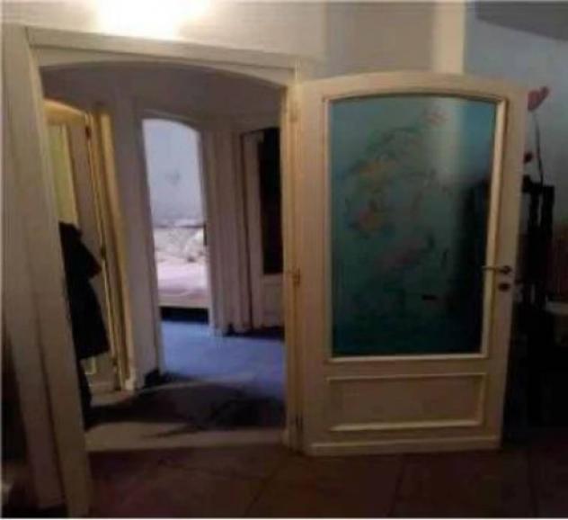 Immobile in asta di 56 m² in vendita a Torino - Foto 7