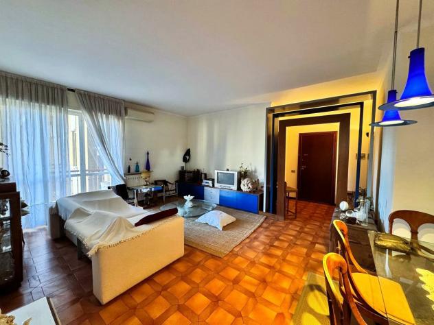 Appartamento - Treviglio . Rif.: Cod. rif 3296461VRG - Foto 7
