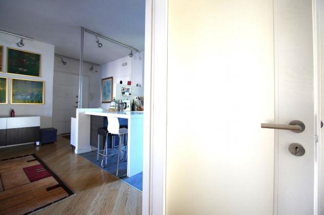Appartamento - Venezia . Rif.: Rif. 4A/PC24VRG - Foto 16