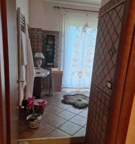 Immobile in asta di 275 m² in vendita a Villafranca Tirrena - Foto 11