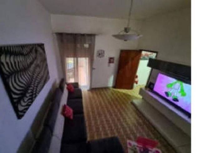 Immobile in asta di 217 m² in vendita a Vittoria - Foto 2