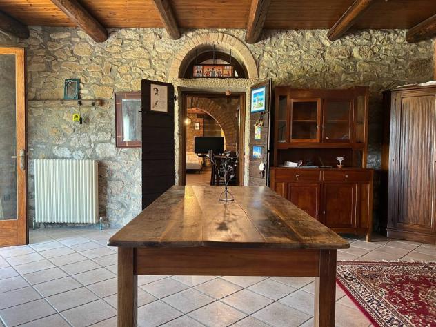Semindipendente in vendita a Vo' - Foto 4