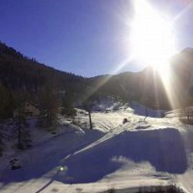 Foiron di Simone e Fabrizio Arnaud S.a.s. - Foto 2