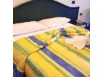 Parco Residence La Rosa S.a.s.