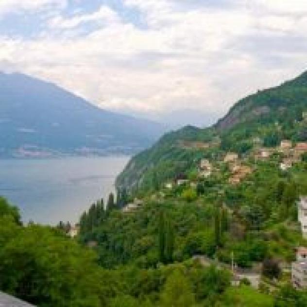 Hotel diffuso il Portichetto