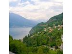 Hotel diffuso il Portichetto