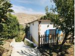 Casa vacanze al mare alla Scala dei Turchi