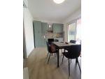 casa vacanza tortoreto 80 mt dal mare