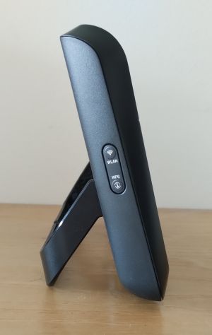Modem Router Zyxel - Foto 4