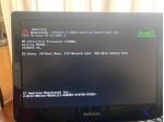 Monitor Samsung Samsung SyncMaster 2032MW