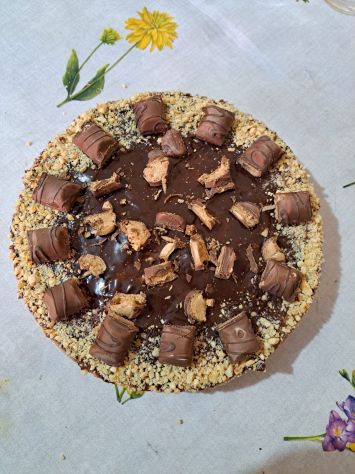 Dolci homemade - Foto 3