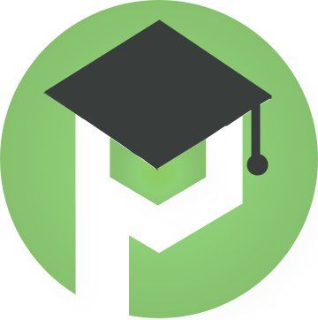 Tutor di italiano a Lecce