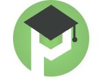 Tutor di italiano a Lecce