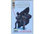 PANINI ACTION STAR WARS N.22 ARRIVA LA NUOVA SERIE DI BRIAN WOOD!ED.PANINI, 2014