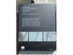 VOLUME DI ANATOMIA UMANA EDITORE EDISES, SCRITTO DA MARTINI,TIMMONS,TALLITSCH