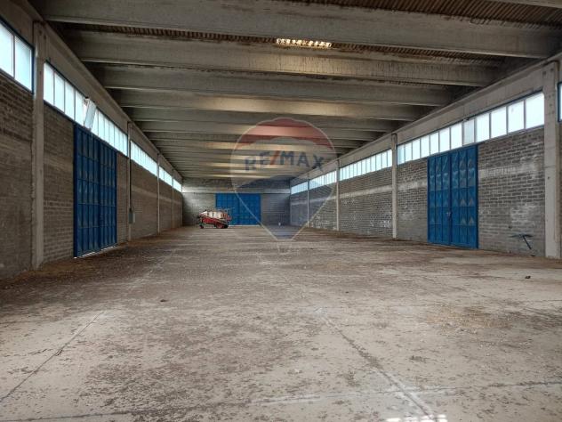 Commerciale Altro in vendita a Belpasso - Foto 2