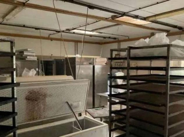 Immobile in asta di 273 m² in vendita a Curtatone - Foto 15