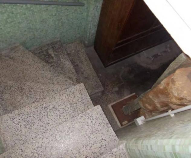 Immobile in asta di 79 m² in vendita a Milano - Foto 7