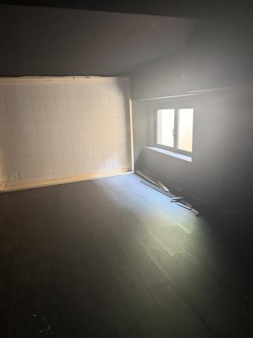 Negozio luminosissimo - Foto 16