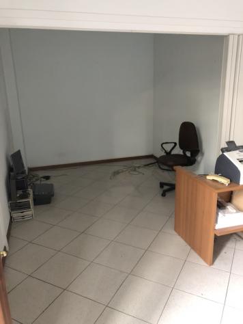 Ufficio in vendita a Montignoso - Foto 6