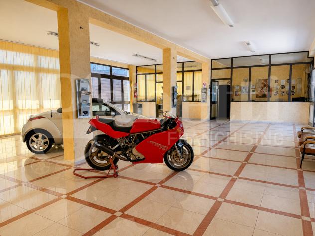 Locale Commerciale - Pachino . Rif.: Cod. rif 3319029VCG - Foto 5