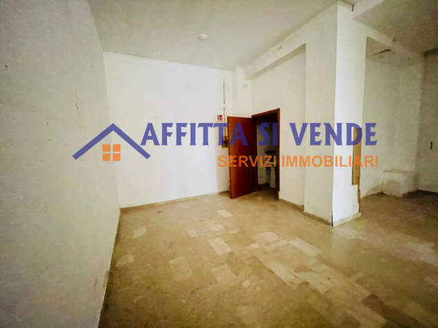 1 Vetrina in affitto a Siracusa - Foto 11