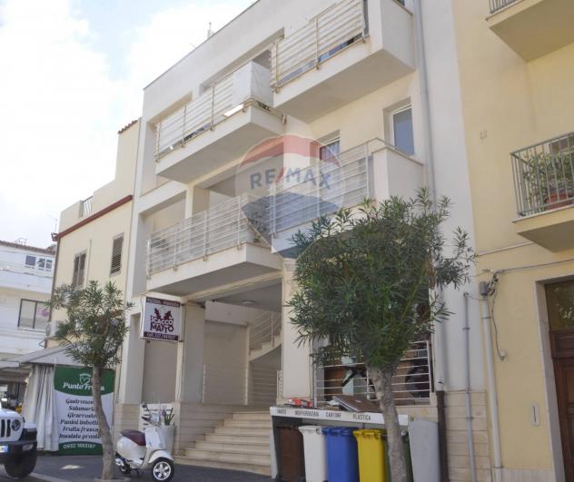 Attività Commerciale in vendita a Vittoria, Scoglitti - Foto 6