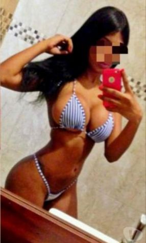 MASSAGGIO TANTRA SENSUALE A 4 MANI DUE BELLISSIME RAGAZZE ESPERTE MANI FATATE Tel:3533149176