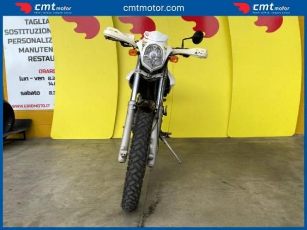 BETAMOTOR Alp 4.0 Garantita e Finanziabile rif. 23788960 - Foto 2
