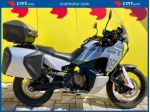 HUSQVARNA Norden 901 Finanziabile - Vari colori - 1197 rif. 23618693