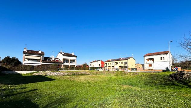 Porzione di casa in vendita a Arcugnano - Foto 8