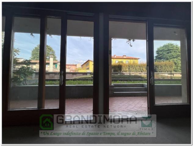 Appartamento di 145 m² con 3 locali in vendita a Bergamo - Foto 13