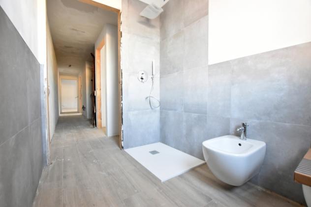 Porzione di casa in vendita a Padova - Foto 15