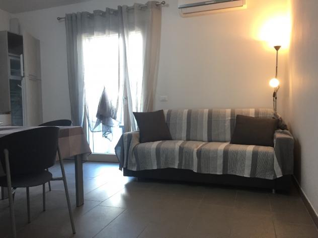 Appartamento in affitto a Calambrone - Pisa 60 mq Rif: 544975 - Foto 3