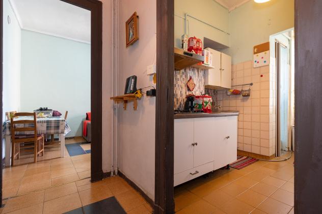 Appartamento in Viale Madonna di Campagna - Foto 18