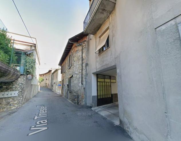 Bilocale in affitto a Gemonio - Foto 16