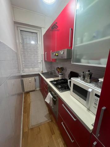 Appartamento - Milano . Rif.: Aff. Umbria - Foto 5