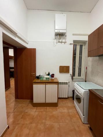 Bilocale in affitto a Napoli - Foto 11
