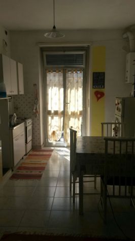 affitto bilocale Parella a studenti fuorisede
