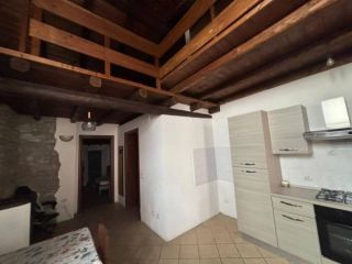 Bilocale in affitto a Ziano Piacentino