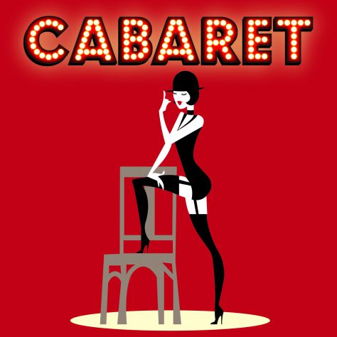 CENA CON CABARET - Foto 3