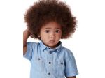 BAMBINI E RAGAZZI CERCHIAMO PER NUOVE PUBBLICITA' MODA BIMBO KIDS