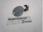 04724669AA SPORTELLO CARBURANTE CHRYSLER PT CRUISER 2.0 B 104KW 5M 5P (2002 &hellip;