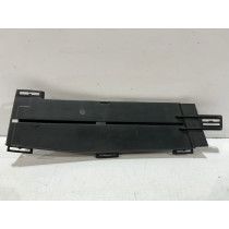 BMW 5 G30 G31 Copertura griglia paraurti R - 16146 - Foto 3