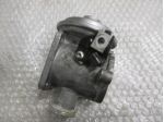 11717804381 VALVOLA EGR BMW SERIE 5 535 D E61 SW 3.0 D 200KW AUT 5P (2005)  &hellip;