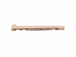 MODANATURA SOTTOPORTA DX VOLVO V60 1° Serie 39811942 D 5204 T2, D 5204 T3 (1018)