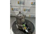Motore Rexroth A6VM55EP1/63W0225VZB020B