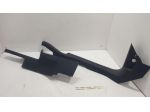 BATTICALCAGNO SINISTRO FIAT Qubo 1° Serie 1308734070 (0815)